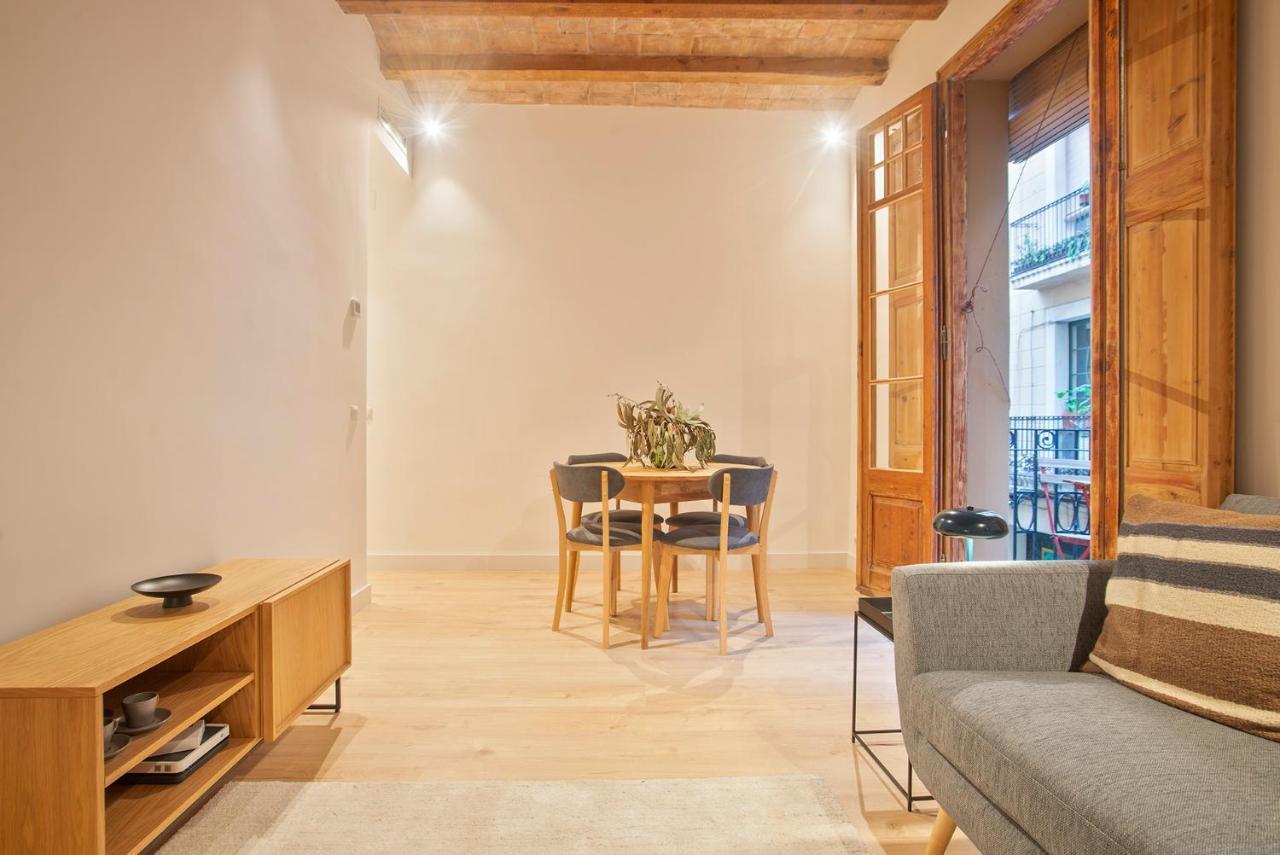 Alcam Martinez De La Rosa Apartment