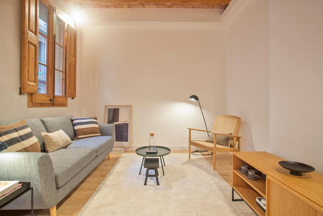 Apartment Alcam Martinez De La Rosa